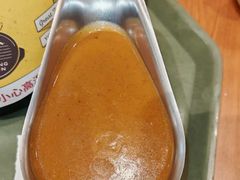 -胡椒厨房(学府凯德店)