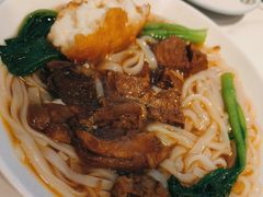 -添好运(武商MALL店)