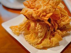 -古铜老院铜锅涮肉·清真(双井店)