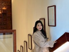 -唐诗楼(竹林庭院店)