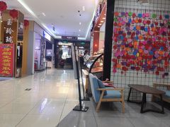 -煌上煌酱鸭(和平宏昌店)