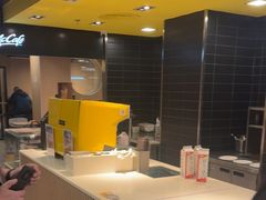 -麦当劳(北京南站店)