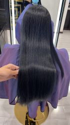-TOP HAIR SALON