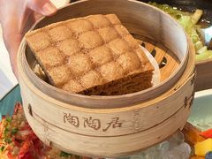 -陶陶居酒家(第十甫路总店)