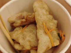 -老厨家(中央大街西七道街店)
