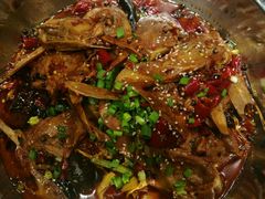 -炉鼎记私房菜(总店)