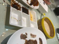-民天酒楼(吕家营店)