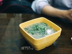 -肥叔锅贴(凤来店)