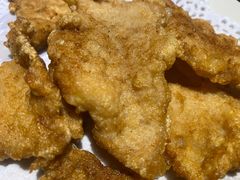-晚归月亮湾私家菜(临邑路店)