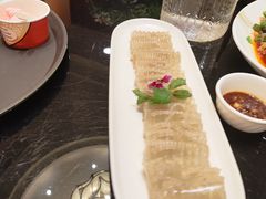 -新乾隆酒楼(帝景园店)