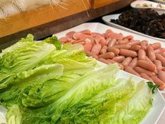 -乐海堂(乐海路旗舰店)