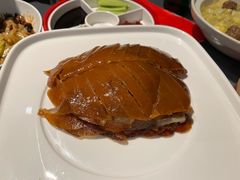 -一桶江山餐厅(松北店)