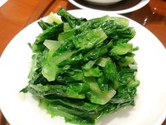 -鼎泰丰(新港中心店)