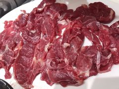-陈记顺和潮汕牛肉火锅(韩江路店)