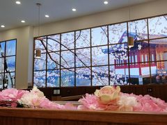 -铁锅年代地锅鸡•铁锅炖大鹅(黄家湖店)