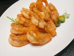 -四季民福烤鸭店(外滩外白渡桥店)