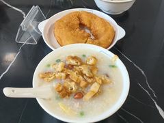 -伍湛记 · 广州老字号(龙津中路店)