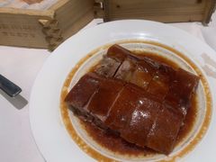 -顺德渔村·岭南一号