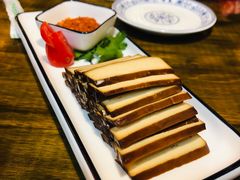 -庭院小酌(瑞莲街店)