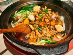 -顺鹅季·非遗烧鹅(六道口店)