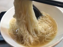 -海南宝(星耀樟宜店)