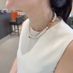 点击看大图 -Cindy Jewelry·钻戒·彩色宝石