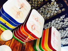 -龙记斑鱼火锅鲜切牛肉自助(红山路店)