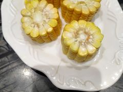 -重庆大队长火锅(凤城八路店)