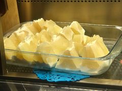 -山城辣妹子(定福庄店)