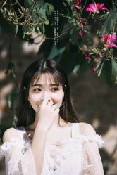 -拾尚映画·STUDIO婚纱摄影(中关村店)