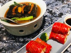 -新雅(丰盛里店)