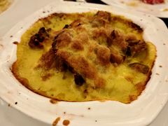 -红房子西菜馆(淮海中路店)