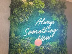 -必胜客(上海新南方商城PH店)