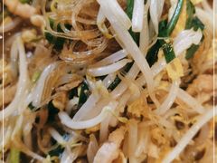 -北平小馆·烤鸭·家常菜(磨房北里店)