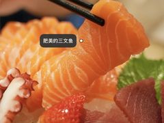 -深圳星河丽思卡尔顿酒店