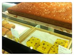 -满满元气枣糕(国瑞城店)
