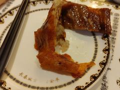 -蒙古人烤羊大师·草原料理(工农大路店)