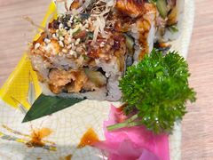 -上渔铁板烧(熙悦汇店)