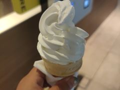 -麦当劳(武商建二店)