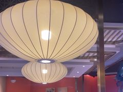 -空之介寿喜烧·和牛放题(恒隆广场店)