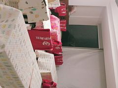 -爱月宝月嫂育儿嫂母婴