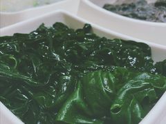 -海底捞火锅(泉城路店)