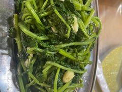 -朱村黄塘建华烧鸡