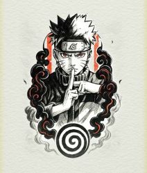 -老兵纹身·原创设计·修改遮盖