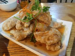 -大东北(武侯祠店)