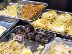 -四川农业大学(雅安校区)