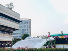 -嘉定宝龙广场