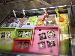 iphone_upload_pic-柠檬车露(卖草地店)