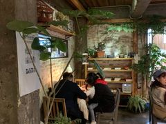 -仙峰天然面包(迎宾路店)