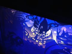 -逃脱反斗城沉浸剧情密室(北京路店)